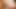 Cumshot challenge – does the young bi-guy hold up to the record