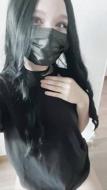 Evi_Hotty βίντεο