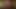 Milf theresoome Sex und Anal