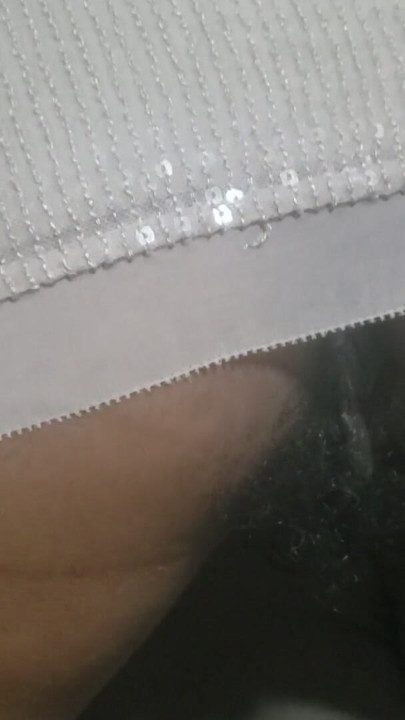 Hairy Pussy Fucking Big Ass Huge – Natural Amateur, Real Vibes, Unfiltered Beauty | Clip 1