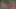 Çaresiz aldatan ev hanımı aygır tarafından sikiliyor