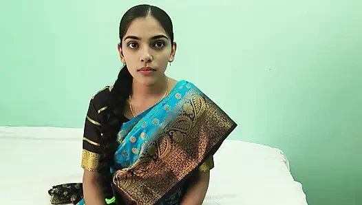 Indian Bahu and Sasur Ki Chudai Short Hindi Video