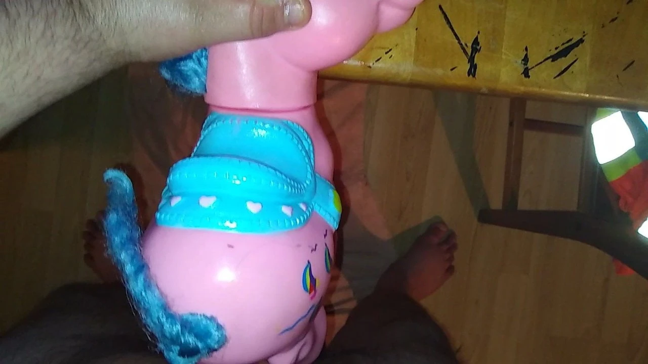 Mon jouer