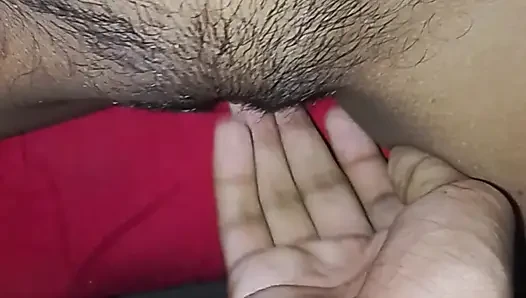 Pron video in Bangladesch jungfräuliches mädchen