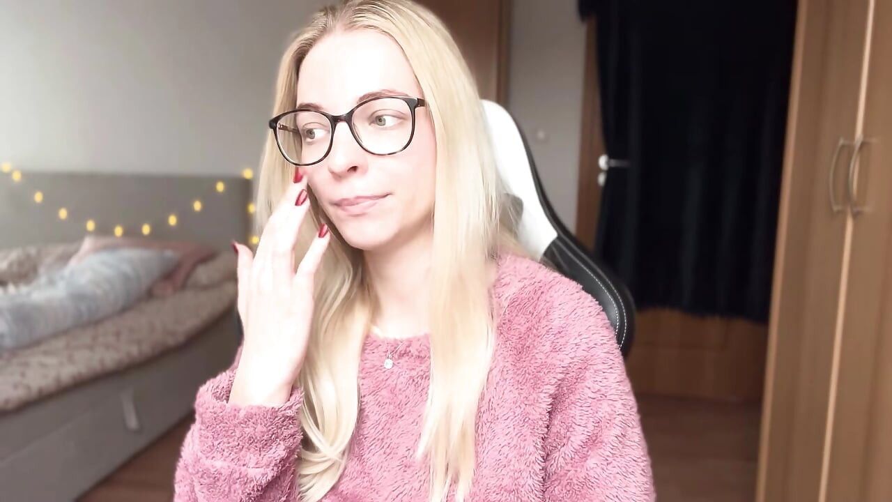 Jak oszuścić mężczyznę