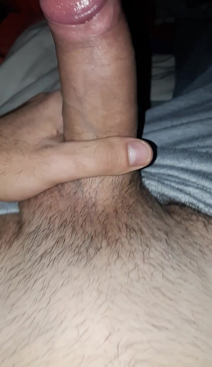 Big cock