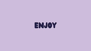 Onlyfans
