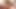 Seksi sıcak bebek linda ray anally becerdin raw