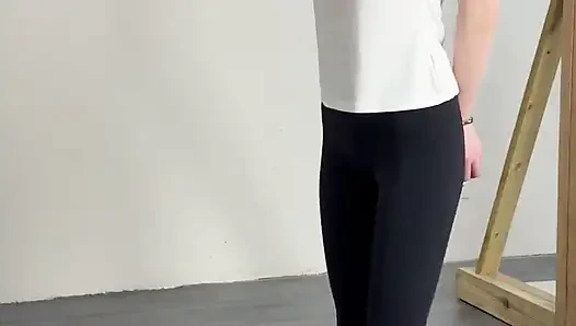 Metal boyun koruyucu süspansiyon ayak yastıkları + saniyeler içinde kontrolden çıkma modu