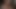 Edepsiz ve çılgın amatör Asyalı kızlar tek başına mastürbasyon yapıyor - Japon xxx!