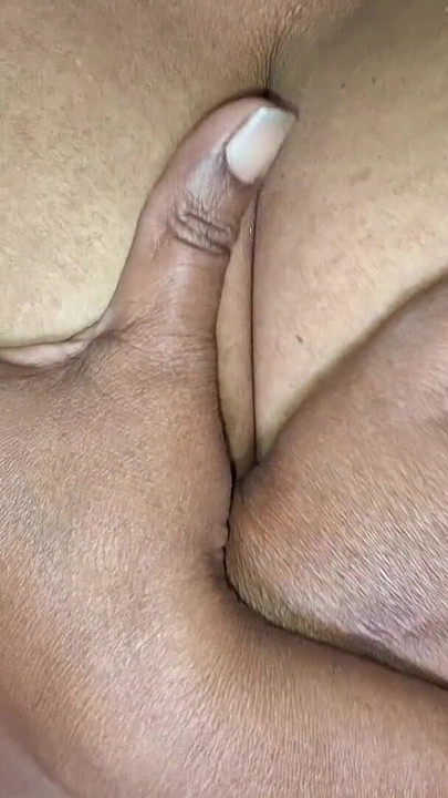 Hot Stepmom New Super Hot homemade | Clip 1
