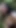 Must-see moment from "Sexual slave brutal assfucking in the woods"