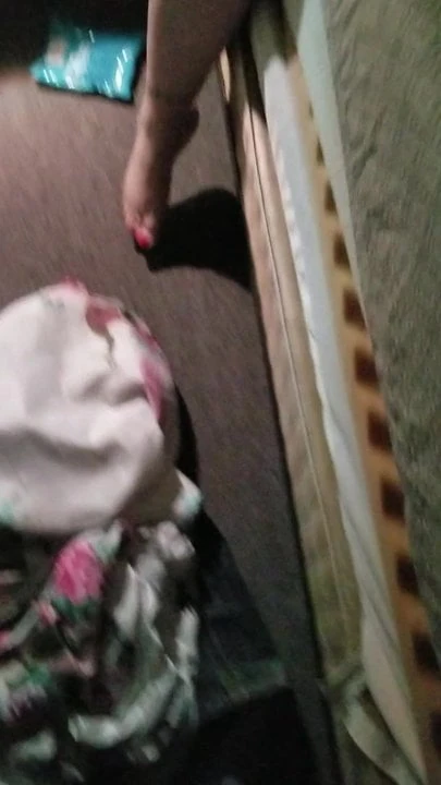 this guy cums in her ass