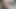 Sex Slave While Brunette Sucking Dick - 4K