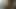 arka kapı kızı oynuyor