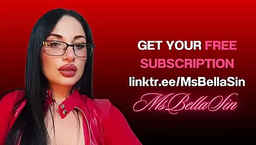 Alışveriş merkezinde çift seks vlog riskli seks (bölüm 1)