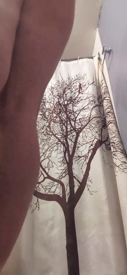 Trap sissy web kamerasında dans ediyor
