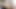 Busty hot stepsister gets creampie from stepbro during live streaming in VR porn