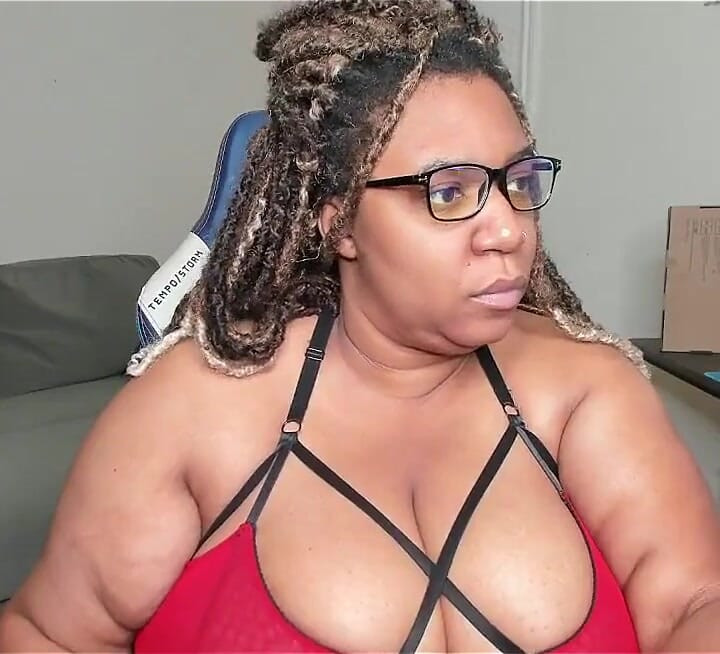 Stream 06.04.2024