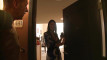 Pratinjau video
