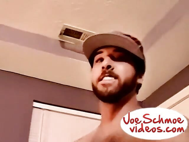 First Time Cock Suck for Bluesteele