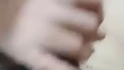 Yata