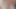 My way to Cum for CumArtist1