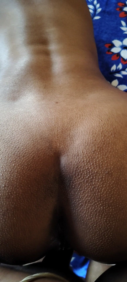 Desi wife enjoying and enjoy, seducing her and  wife enjoying, s