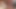 POV suck dick