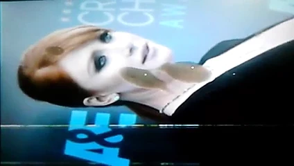 Bryce dallas howard boşalmak haraç #1