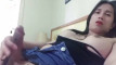 Pregled videozapisa