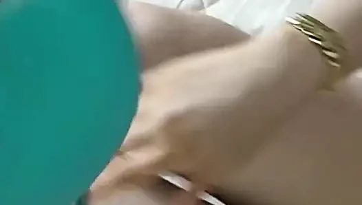 Seks Arap orta yaşlı seksi kadın sharmota Suudi Arabistan