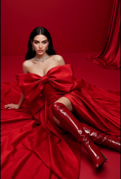 Η ψυχολογία της ευχαρίστησής σου ανήκει σε μένα