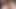 3人の男性によるセックス奴隷キッシー輪姦
