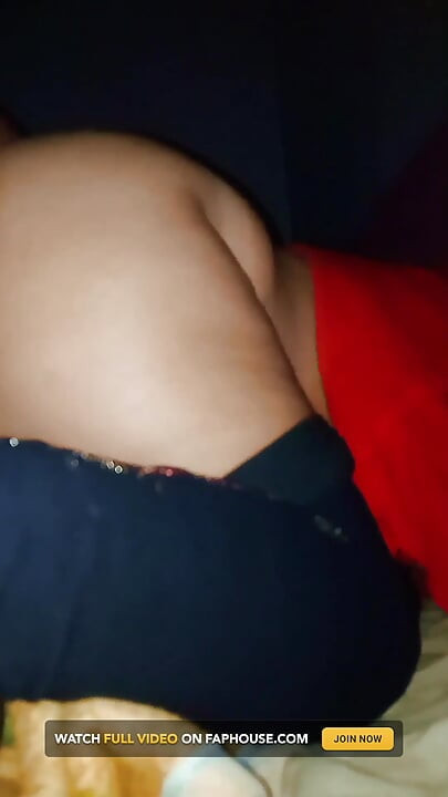 Big Dick Stepbrother Homemade