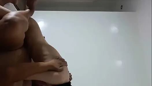 BAGIAN 2 SKANDAL PINAY BISAYA IYOT SA JED INN