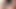My Sexy Piercings Granny with pierced pussy anal sex