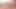 Russischer bisexueller porno - kompletter film