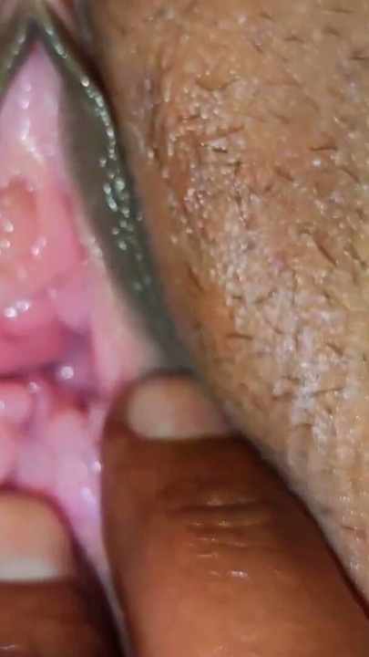 Rajasthani hindi   neha,s canot fingering in nice pussy internal | Clip 1