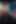 激しい濡れプレイ白ストッキングフェチ