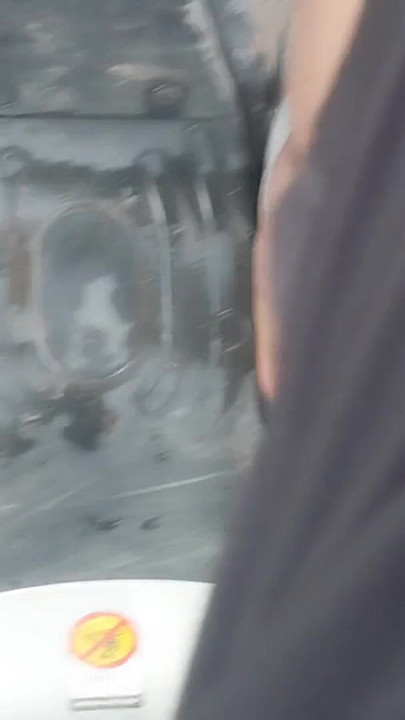 Unforgettable moment from "Sex boy handjob raining now video post"