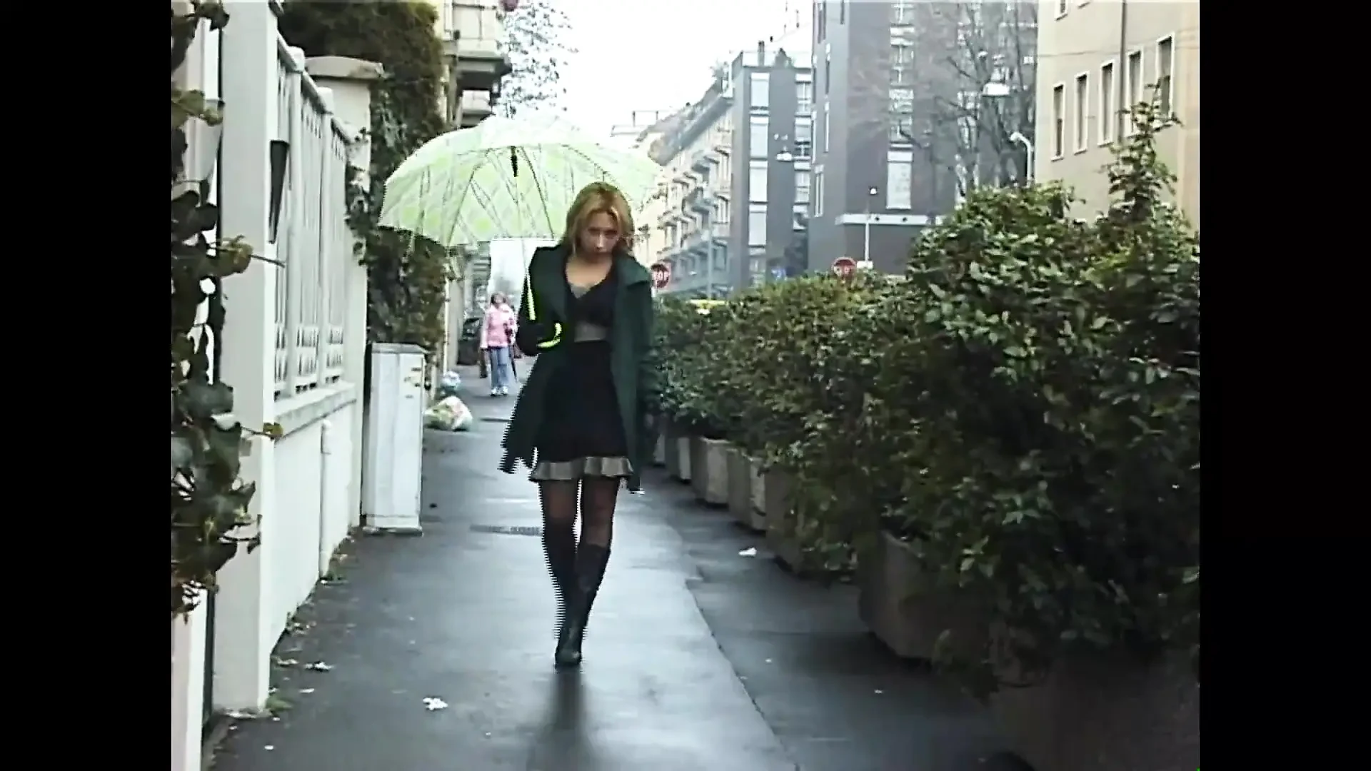 Veronica Belli - pussy,cumshot