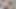 デシビレッジの女の子のきつい膣の屋外XXX動画、デシビレッジのホットな女の子のセックス