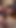 Unutulmaz an "Kadın kılıklı merve rose bekaret kemeri dövmeli sarışın seksi tgirl femboy vücut çoraplı büyük zenci yarağı sert domaltmalı kedi kız travesti trans"