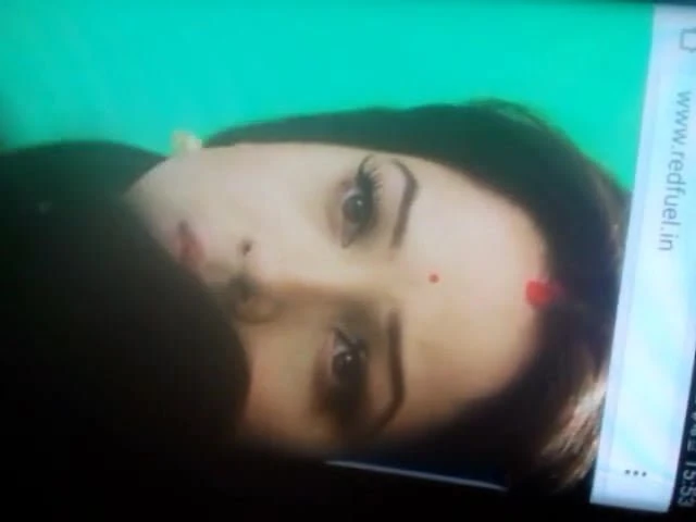 Fuck ankita lokhande