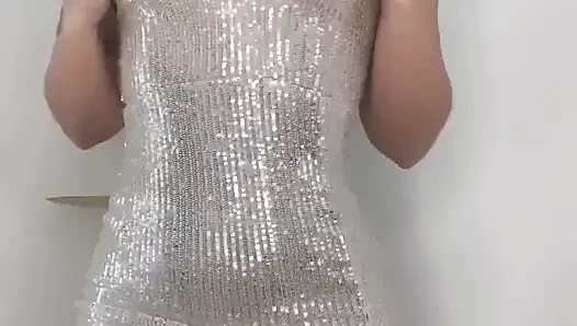 Oh I shall tease you into a drooling and throbbing mess in this ass worship