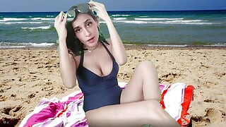 Many Vids