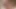 Muscle Hunk Mario B. show strip flex jerkoff  big cumshot