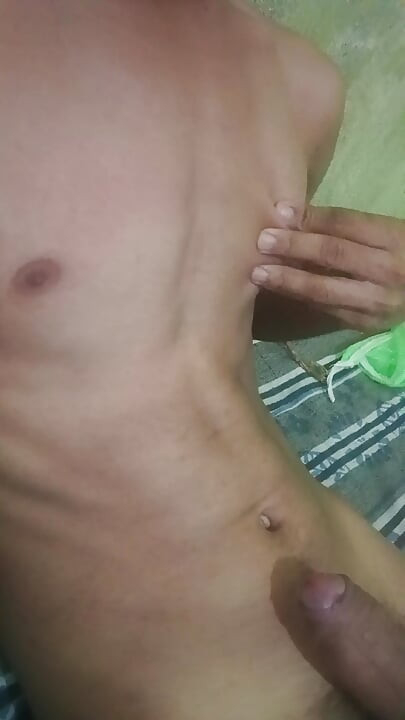 Indian boy masturbation xx videos