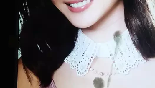 Joanne tseng büyük göğüsler boşalmak haraç 11